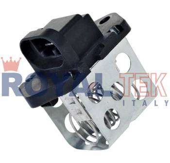 RT REV003